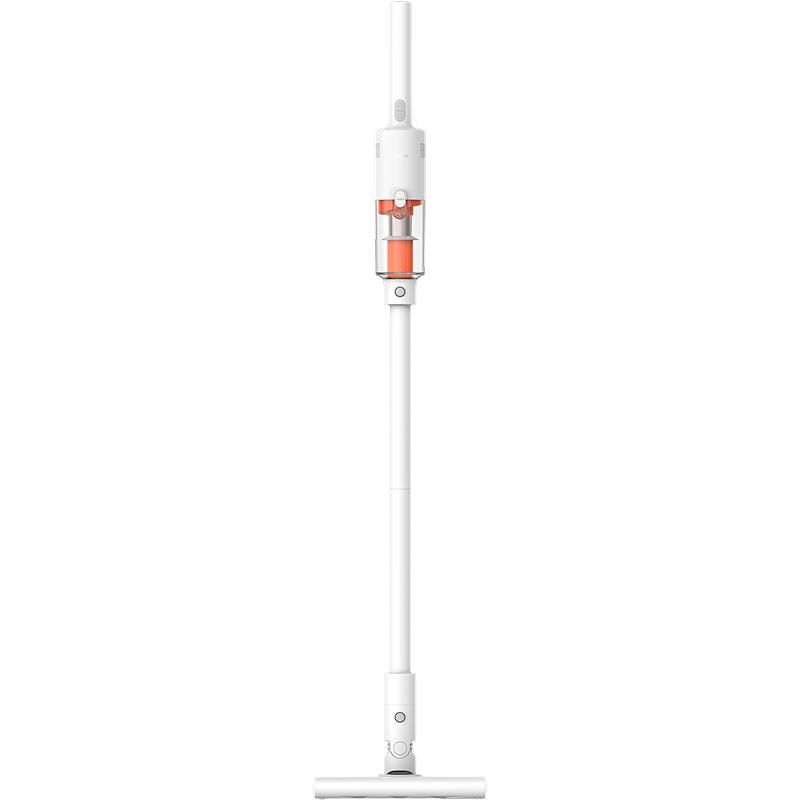 جارو شارژی شیائومی مدل Xiaomi Vacuum Cleaner P30 E204