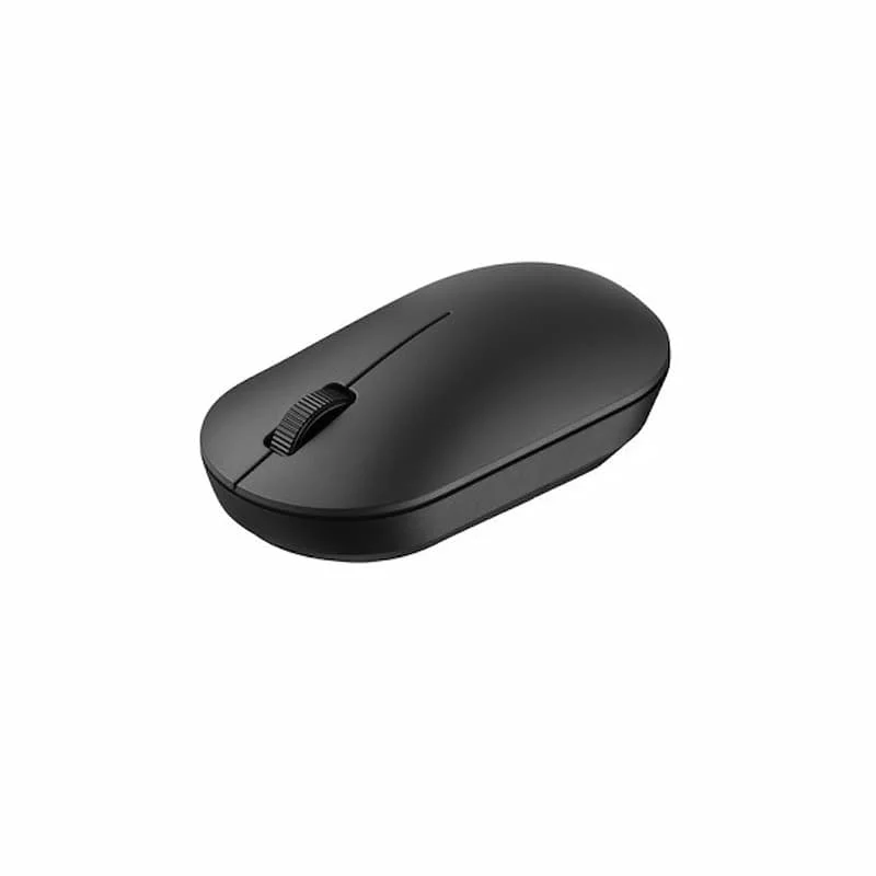 ماوس بی سیم شیائومی مدل Xiaomi Mouse Lite 2 XMWXSB02YM