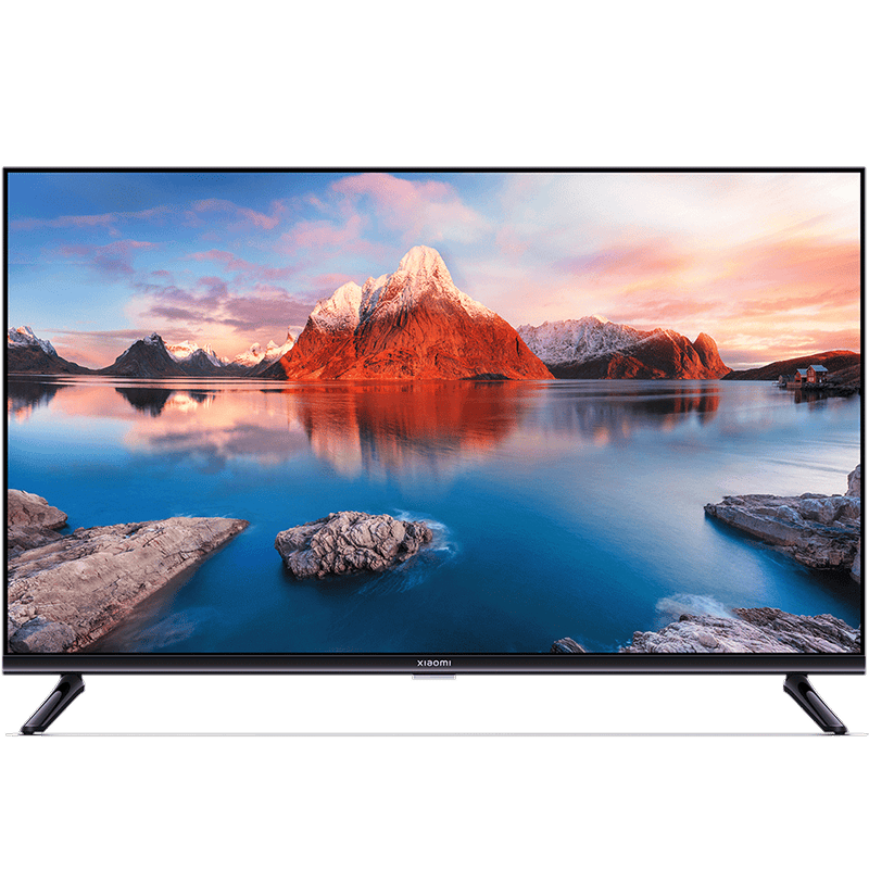 تلویزیون هوشمند 32 اینچ شیائومی مدل Xiaomi TV A Pro 32