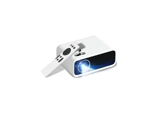 ویدئو پروژکتور ونبو Wanbo mini pro
