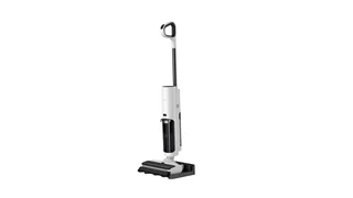 جارو شارژی شیائومی مدل W20 Wet and Dry