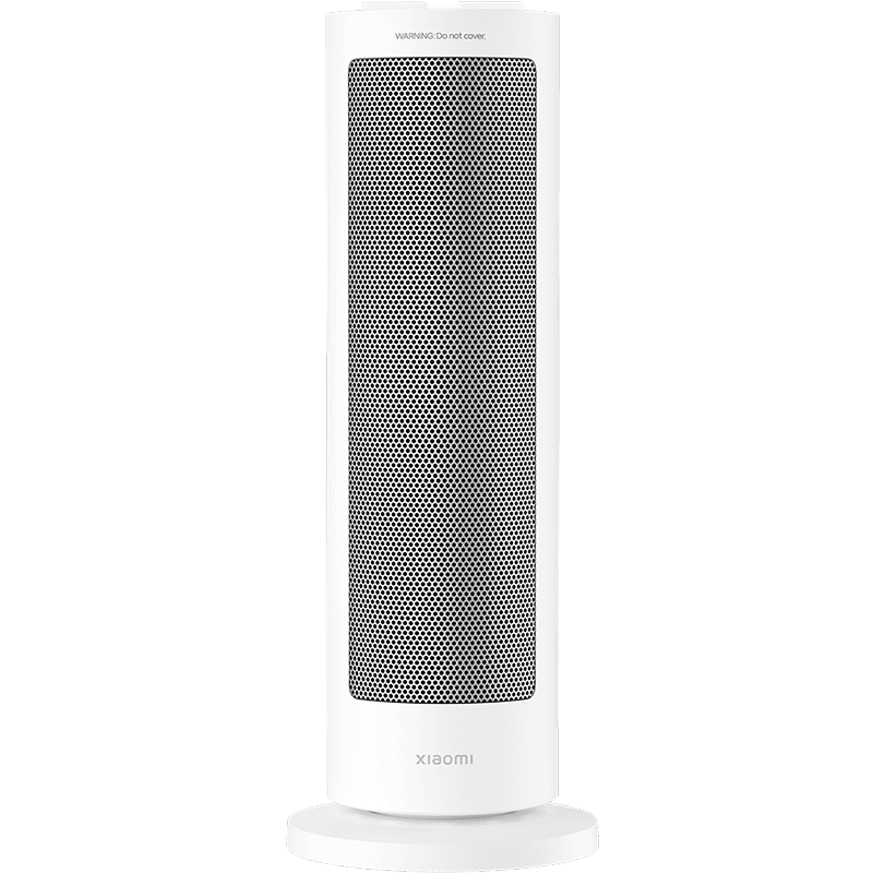 هیتر رومیزی هوشمند شیائومی آنالوگ مدل – Xiaomi Fan Heater LSNFJ03ZMEU