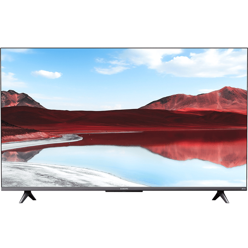 تلویزیون هوشمند 43 اینچ شیائومی مدل Xiaomi TV A Pro 43 2025