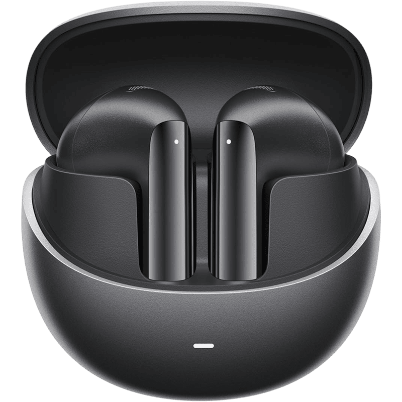 هندزفری بلوتوثی کیو سی وای مدل QCY AilyBuds Pro HT10