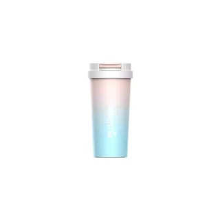 مخلوط کن قابل حمل شیائومی Deerma DEM-NU90