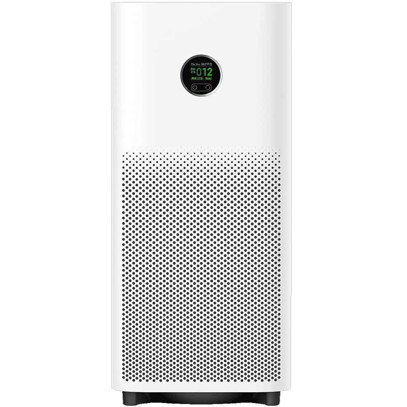 دستگاه تصفیه هوای میجیا Mijia Smart Air Purifier 6