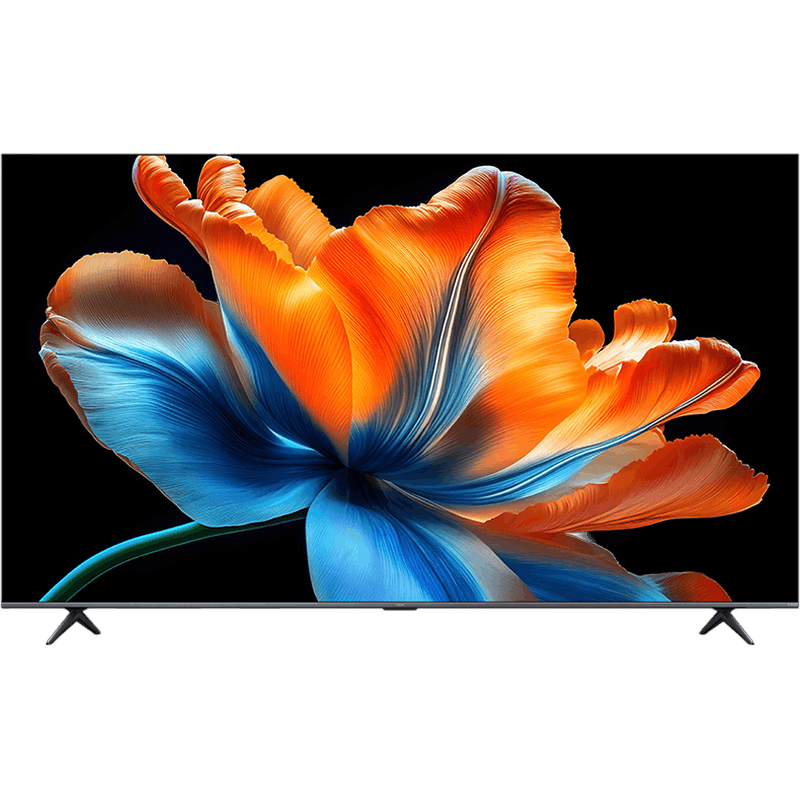 تلویزیون هوشمند 85 اینچ شیائومی مدل Xiaomi Tv S Mini LED 85 2026