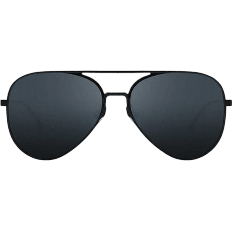 عینک آفتابی شیائومی مدل Xiaomi Mi Polarized Navigator TYJ02TS Sunglasses