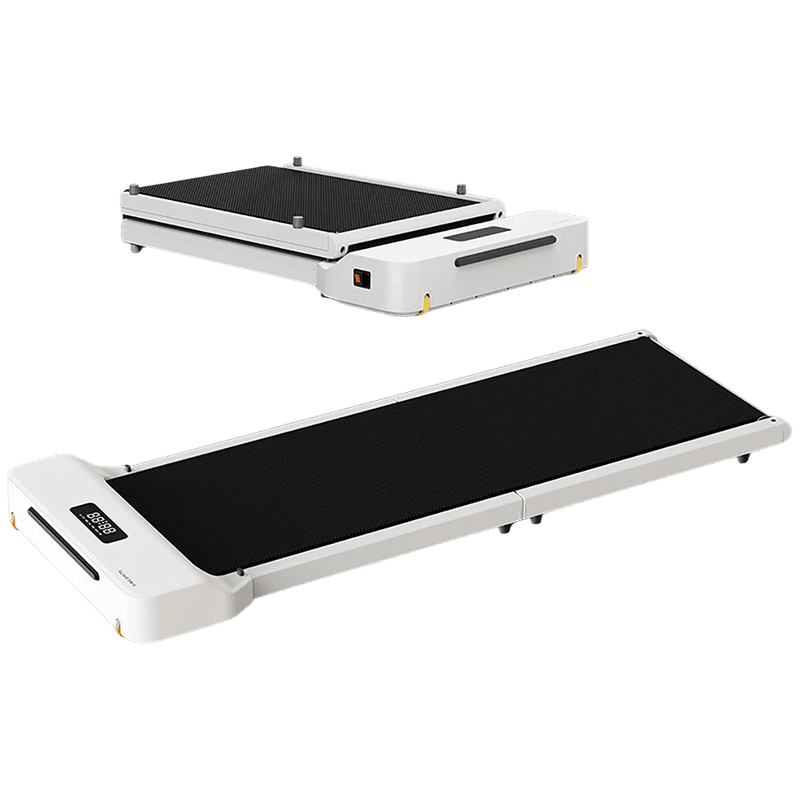 تردمیل و واکینگ پد کینگ اسمیت KingSmith WalkingPad Z1F