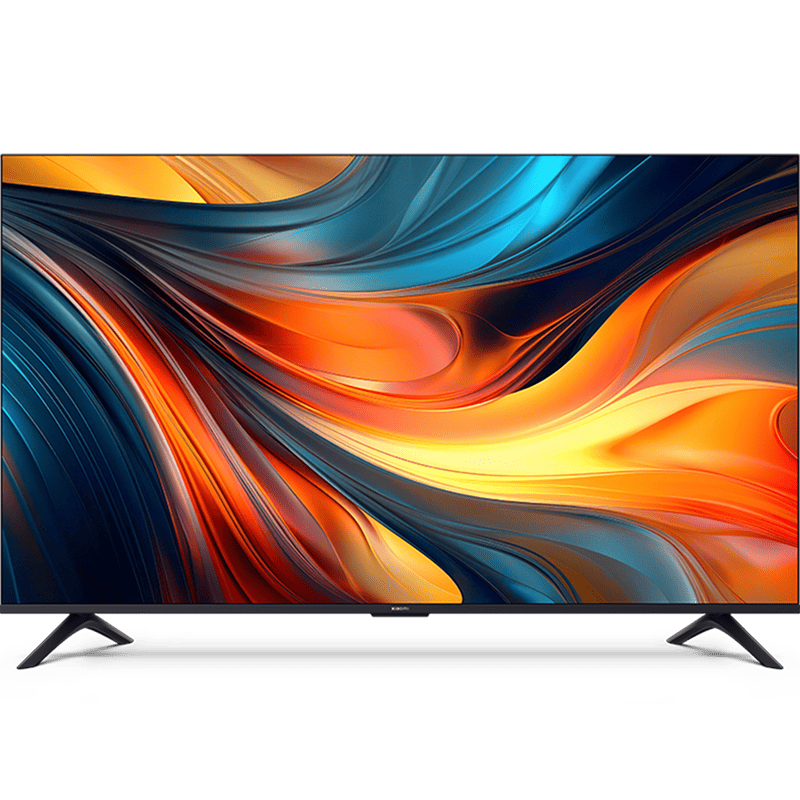تلویزیون هوشمند 55 اینچ شیائومی مدل Xiaomi TV A 55 2026