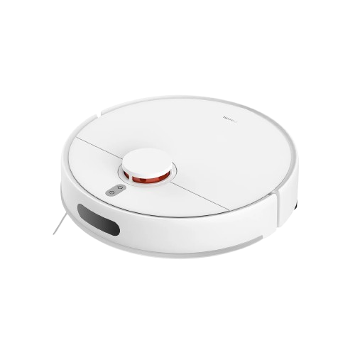 جارورباتیک شیائومی مدل Xiaomi Robot Vacuum S40C