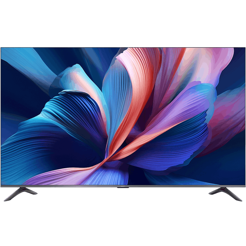 تلویزیون هوشمند 65 اینچ شیائومی مدل Xiaomi TV A Pro 65 2026