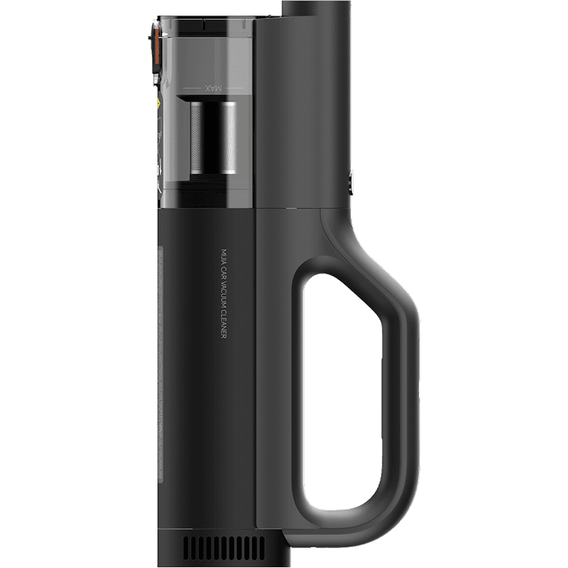جارو شارژی شیائومی میجیا مدل (MJXCQ01QW) Xiaomi Mijia Car Vacuum Cleaner