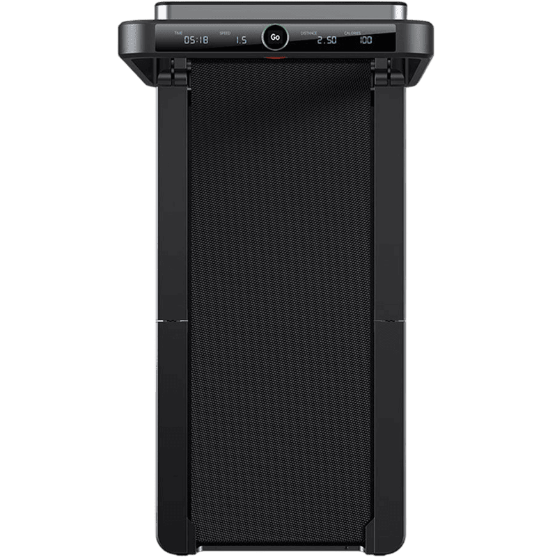 تردمیل تاشو کینگ اسمیت WalkingPad X21
