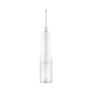 واتر جت دهانشوی شیائومی Xiaomi Water Flosser 2 MEO705