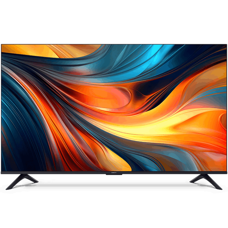 تلویزیون هوشمند 50 اینچ شیائومی مدل Xiaomi TV A 50 2026