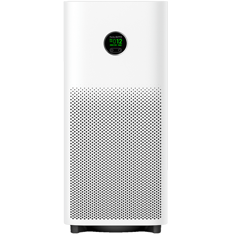 دستگاه تصفیه هوای میجیا Mijia Smart Air Purifier 6