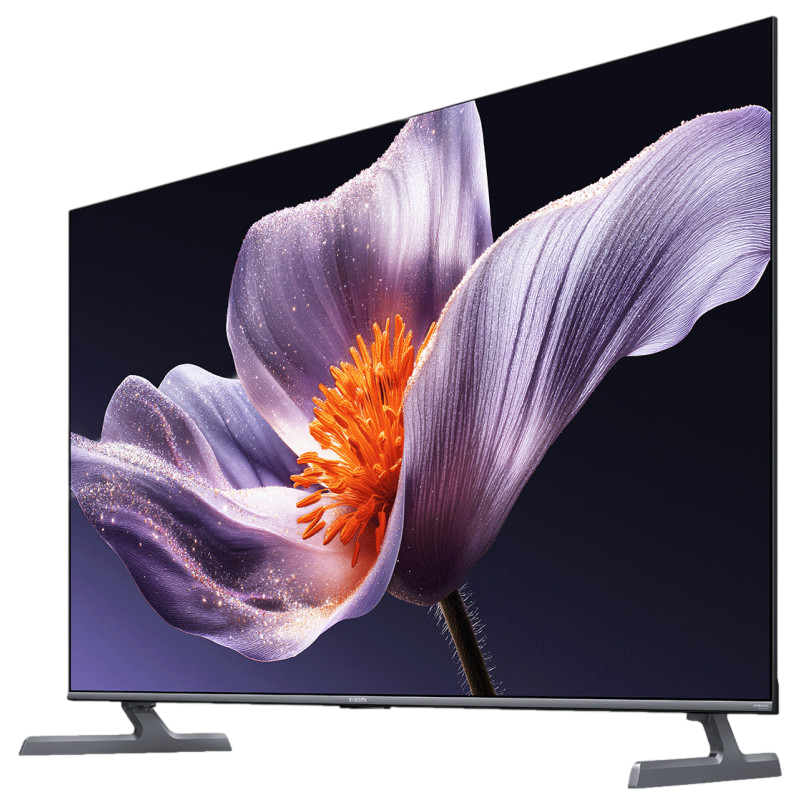 تلویزیون هوشمند 65 اینچ شیائومی مدل Xiaomi Tv S Pro Mini LED 65 2026