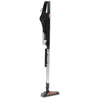 جاروبرقی درما مدل Vacuum DX600