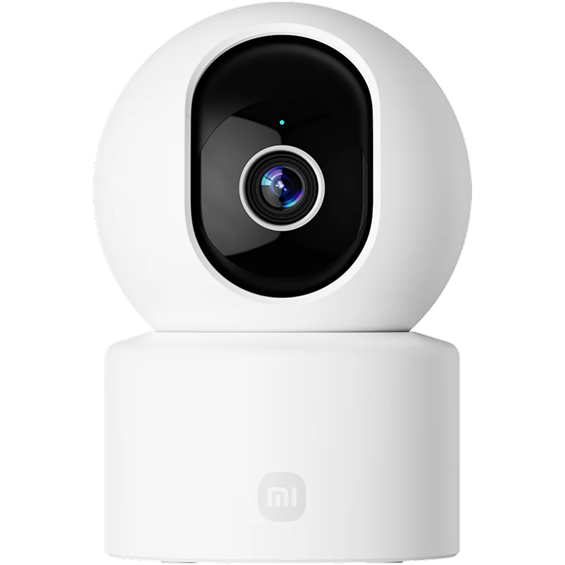 دوربین مداربسته تحت شبکه شیائومی Xiaomi Smart Camera C302