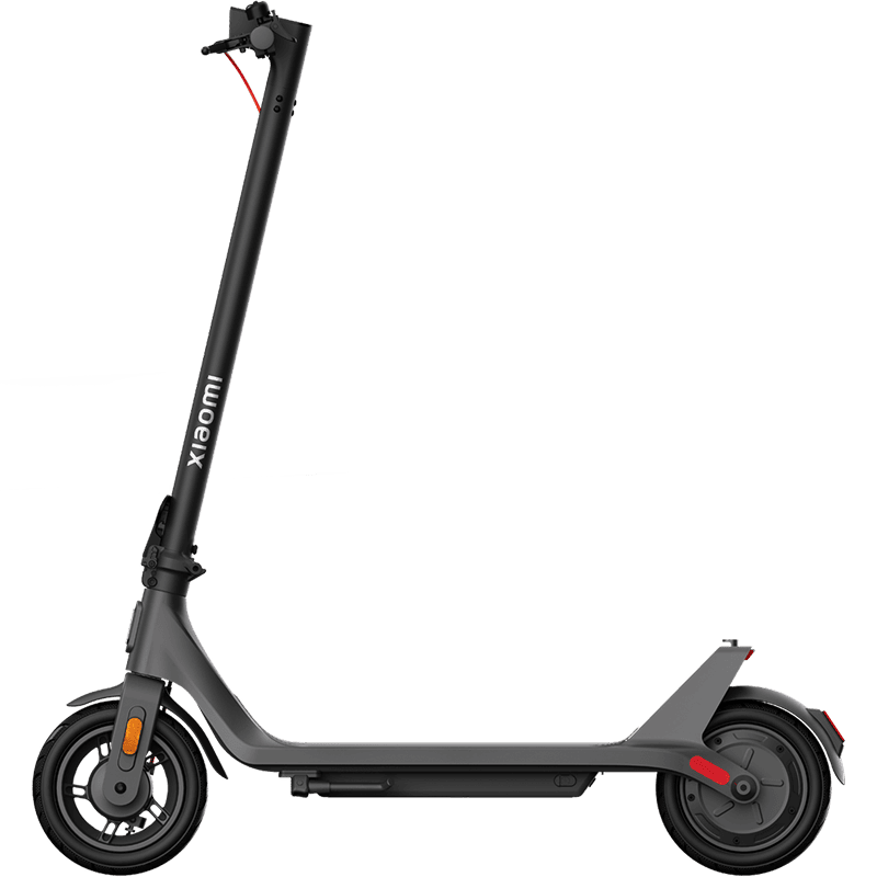 اسکوتر برقی شیائومی مدل Xiaomi Electric Scooter 4 Lite (2nd Gen)