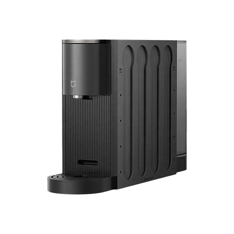 قهوه ساز کپسولی Mijia مدل Xiaomi Mijia Capsule Coffee Machine CMC001 S1