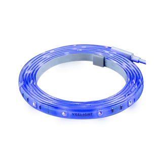 چراغ LED ریسه ای یی لایت