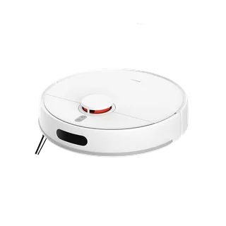 جارورباتیک شیائومی مدل Xiaomi Robot Vacuum H40
