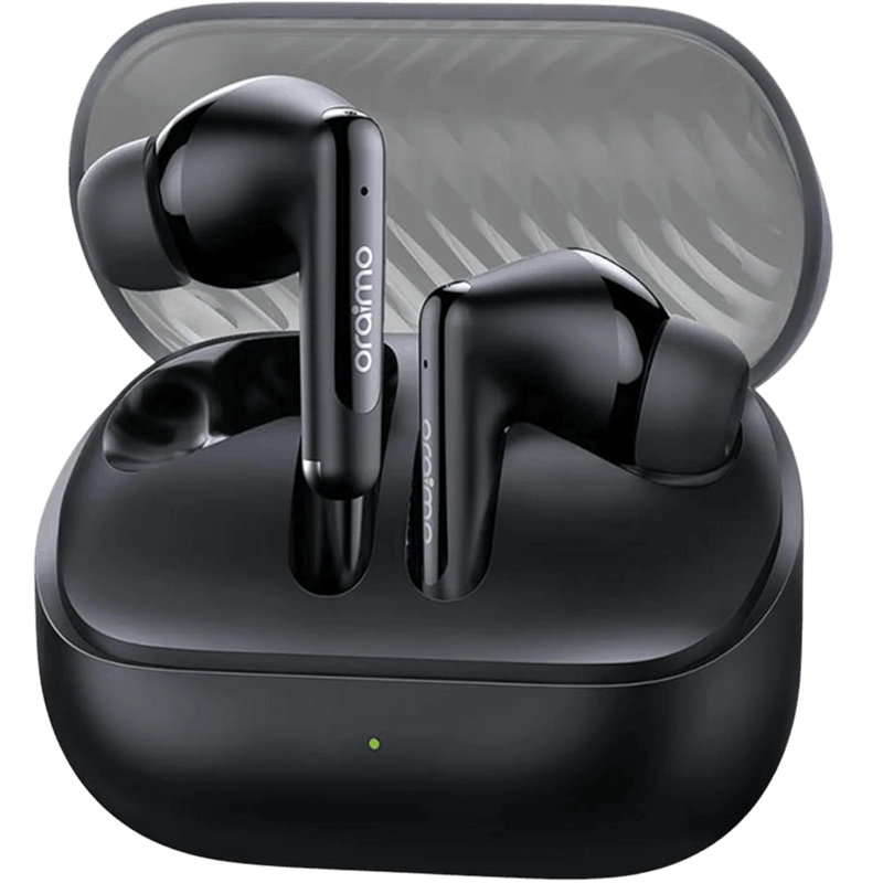 هندزفری بلوتوث اورایمو مدل Oraimo SpaceBuds Neo