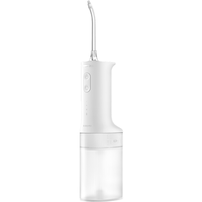 واتر جت دهانشوی شیائومی Xiaomi Water Flosser 2 MEO705