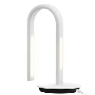 چراغ مطالعه رومیزی هوشمند فیلیپس مدل Xiaomi Eyecare Smart Lamp 2S