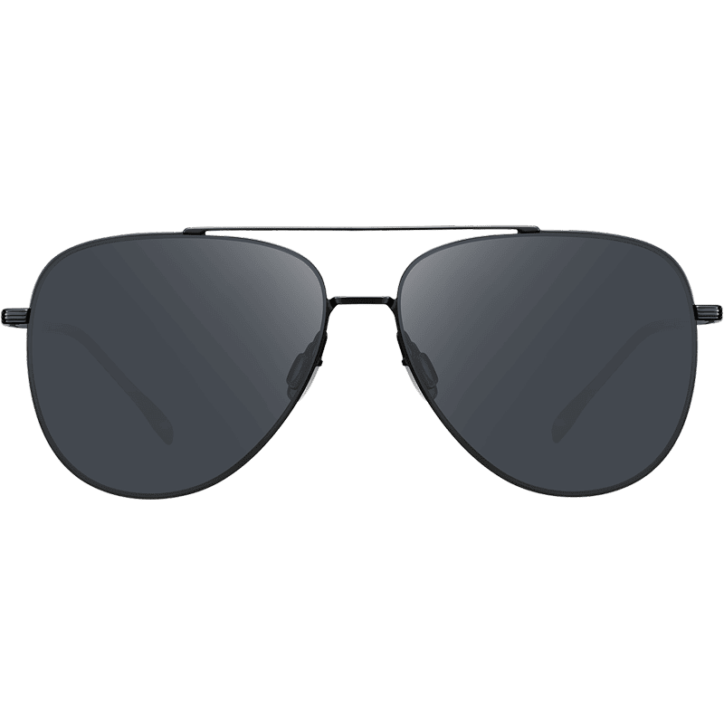 عینک آفتابی پلاریزه شیائومی مدل Xiaomi Polarized Pilot Sunglass XMTF01TS