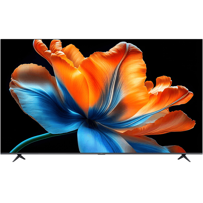 تلویزیون هوشمند 65 اینچ شیائومی مدل Xiaomi Tv S Mini LED 65 2026