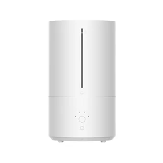 دستگاه بخور سرد شیائومی مدل Xiaomi Smart Humidifier 2