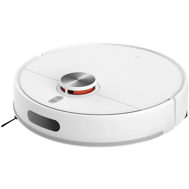 جارورباتیک شیائومی مدل Xiaomi Robot Vacuum S40