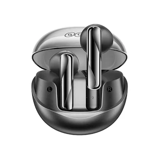 هندزفری بلوتوثی کیو سی وای مدل AilyBuds Clear