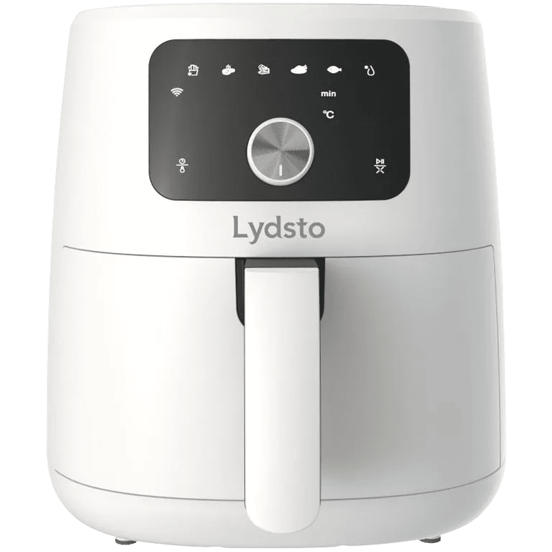 سرخ کن بدون روغن (هوا پز) شیائومی Lydsto Smart Air Fryer 5L