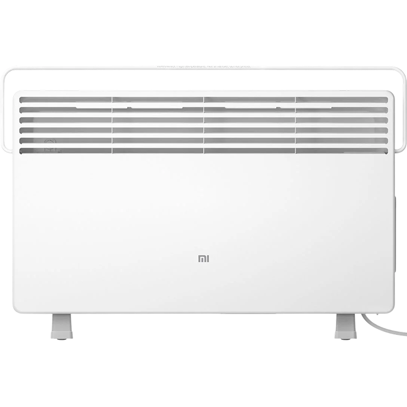 هیتر برقی هوشمند شیائومی Mi Smart Space Heater S