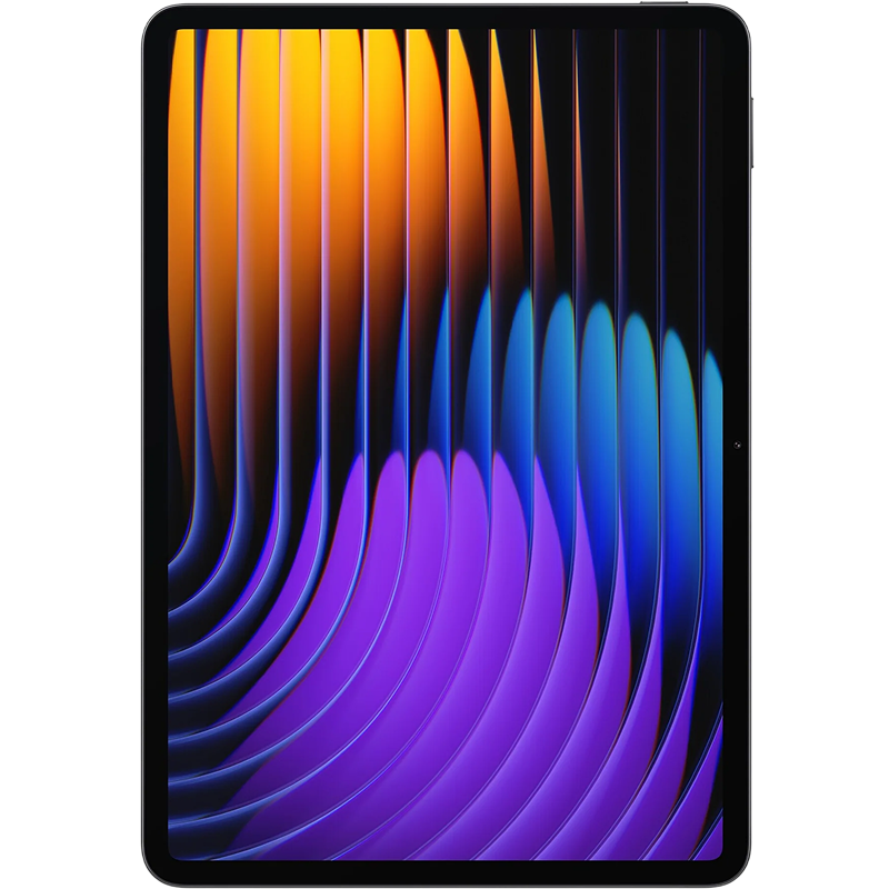 تبلت شیائومی Xiaomi Pad 7 Pro | حافظه 512 رم 12 گیگابایت