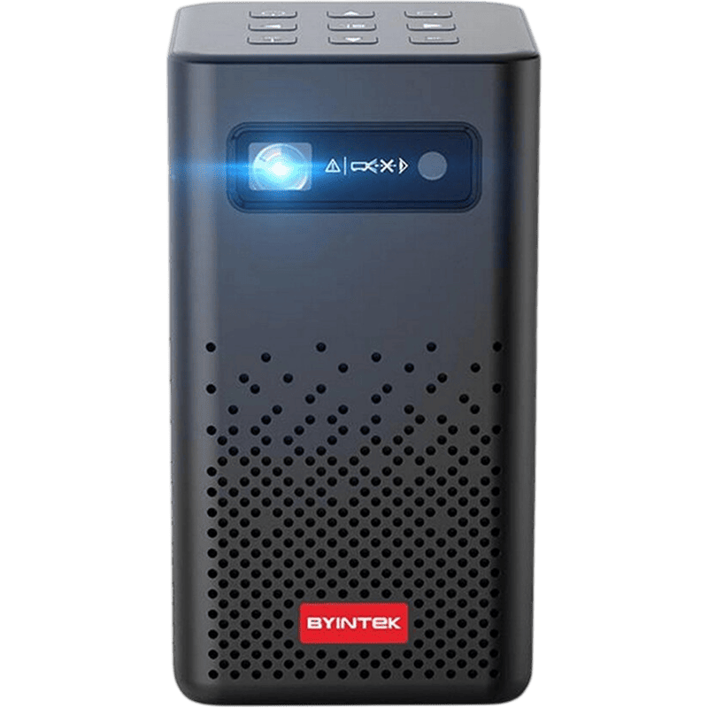 ویدئو پروژکتور بینتک BYINTEK P20
