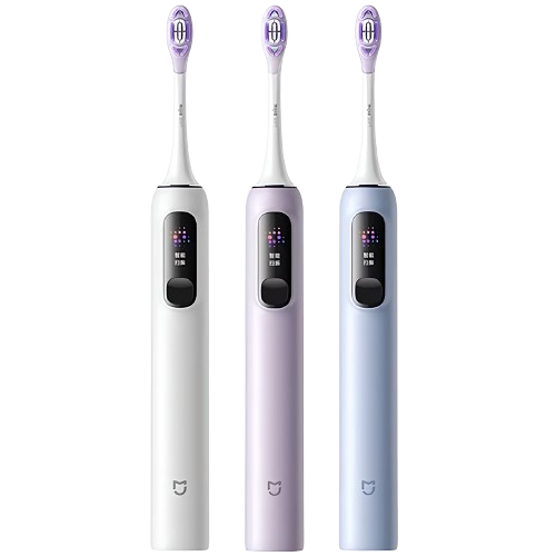 مسواک برقی نوسانی شیائومی Xiaomi Oscillation Electric Toothbrush Pro MES610