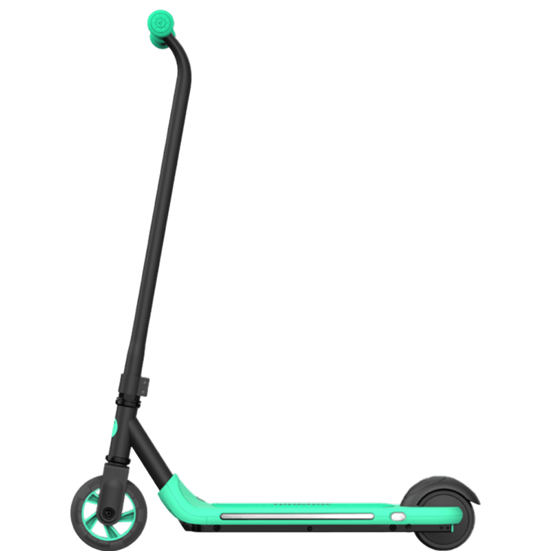 اسکوتر برقی شیائومی مدل Segway-Ninebot Zing A6