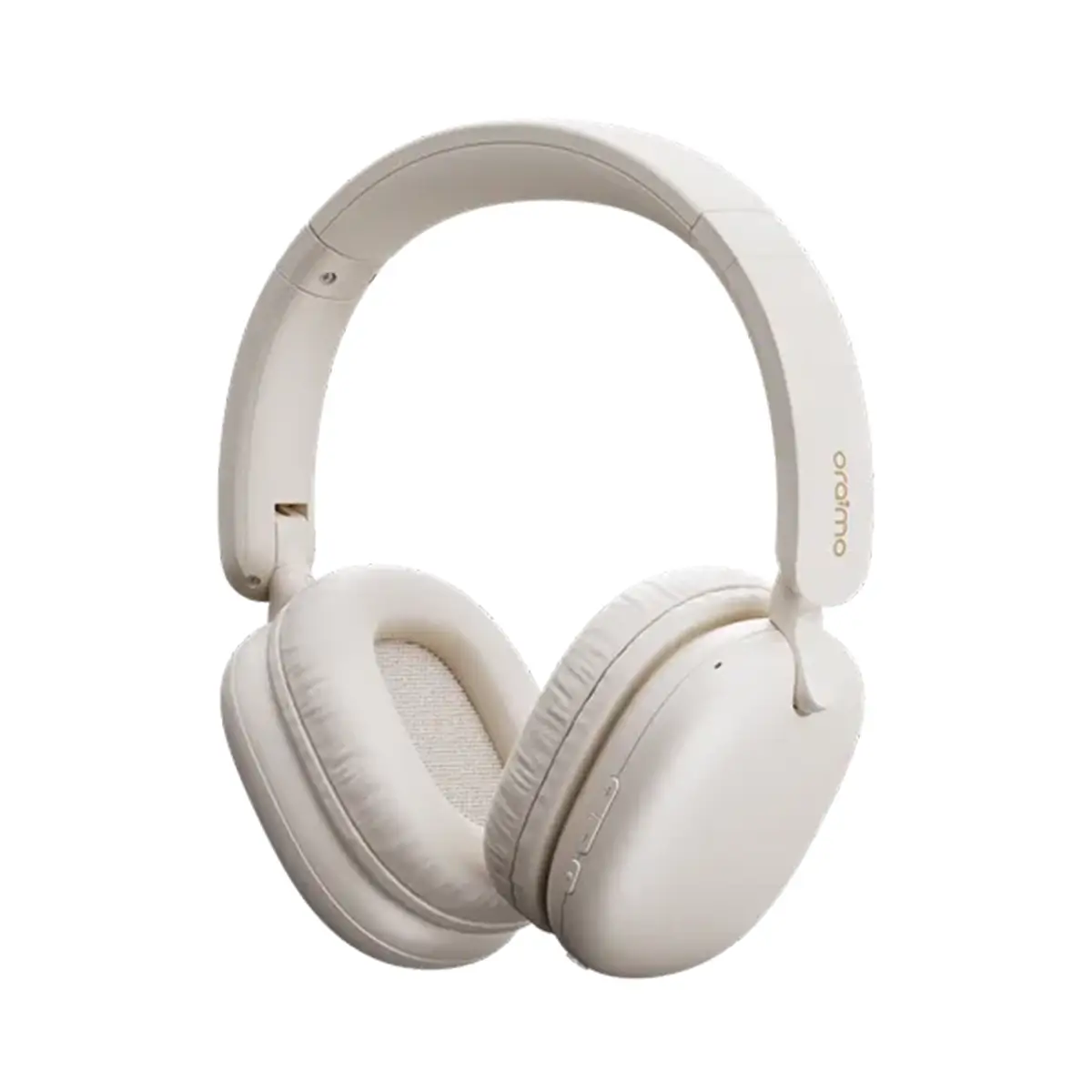 هدفون روگوشی بی‌سیم اورایمو مدل Oraimo BoomPop Lite OHP-317