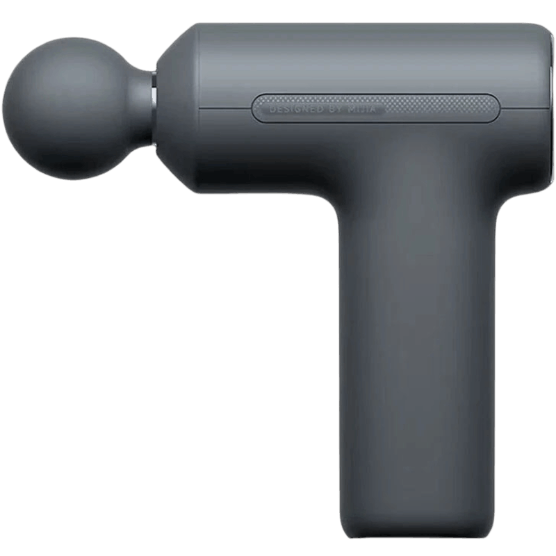 ماساژور تفنگی میجیا مدل Massager Mijia Gun 3 Mini MJJMQ07YM3