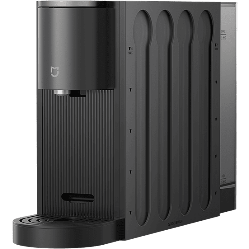 قهوه ساز کپسولی Mijia مدل Xiaomi Mijia Capsule Coffee Machine CMC001 S1