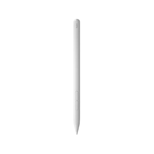 قلم هوشمند شیائومی مدل Redmi Smart Pen