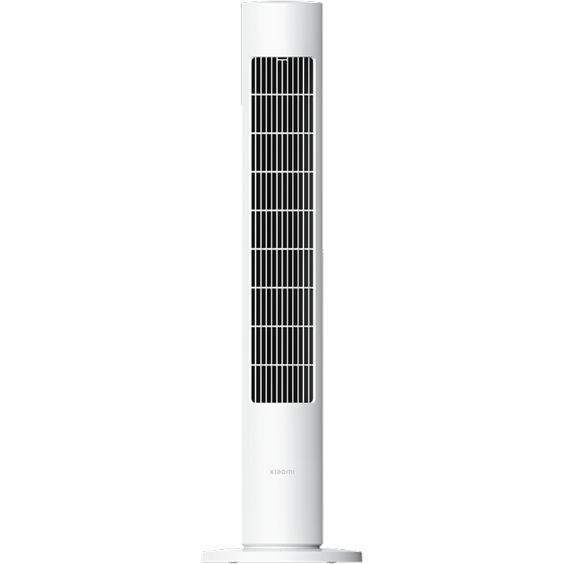 پنکه ایستاده هوشمند شیائومی Xiaomi Smart Tower Fan 2 BPTSO2DM