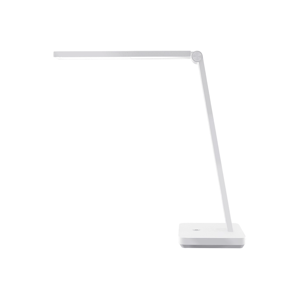 چراغ مطالعه مدل Xiaomi Desk Lamp 2 Lite MJTD10YL