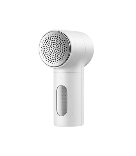 پرزگیر شیائومی Xiaomi Mijia Lint Remover 2