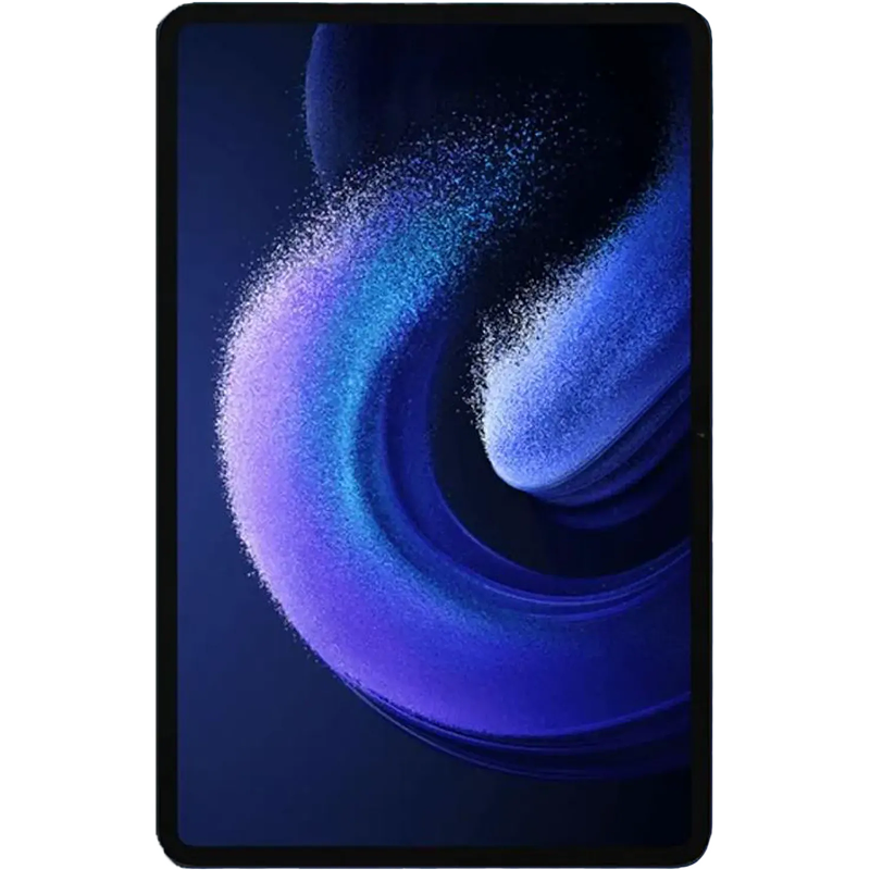 تبلت شیائومی Xiaomi pad 6 | حافظه 256 رم 8 گیگابایت
